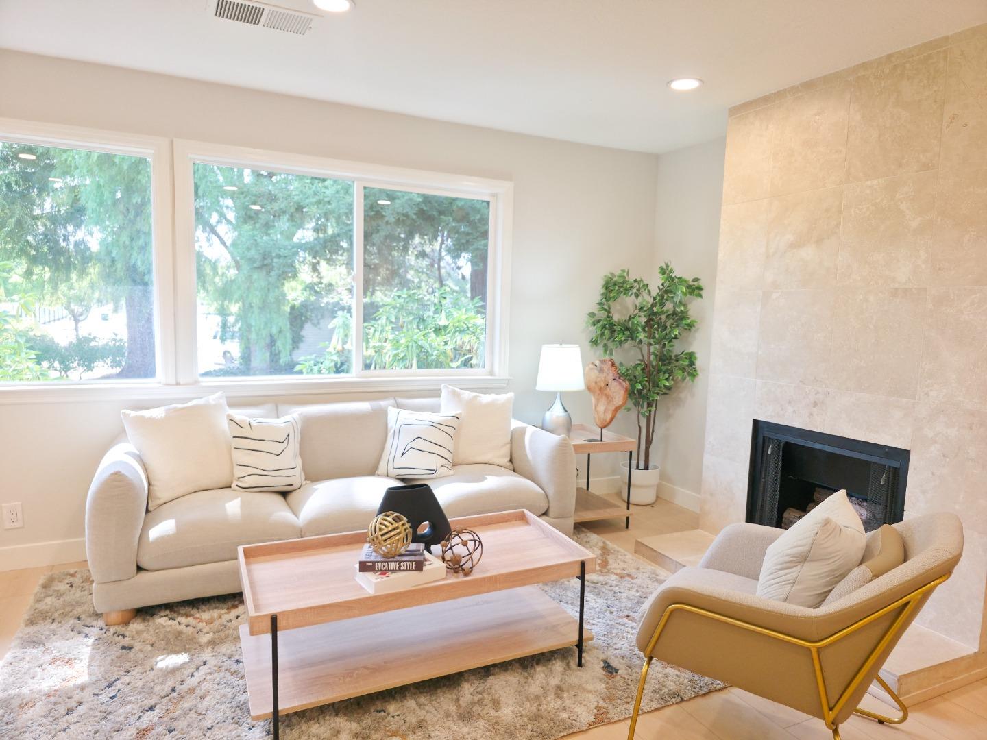 Photo #16: ML82049713 Listing: Photo #16
