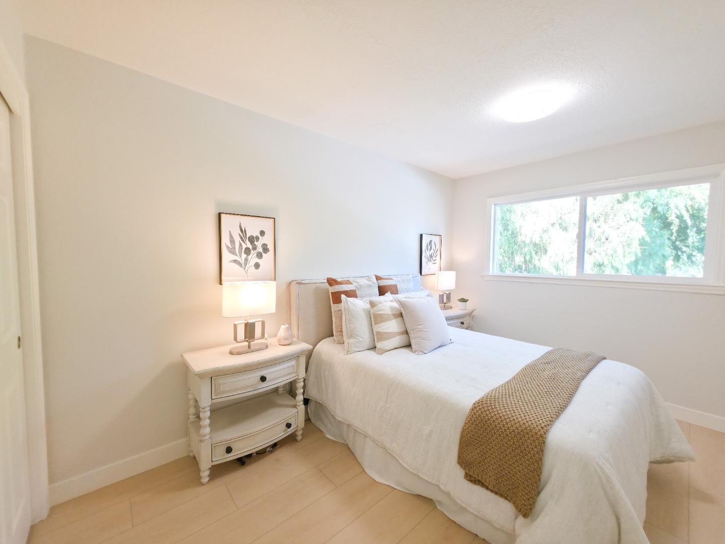 Photo #17: ML82049713 Listing: Photo #17
