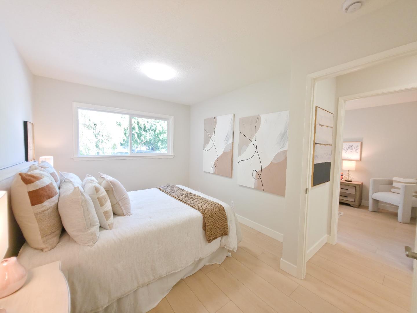 Photo #18: ML82049713 Listing: Photo #18