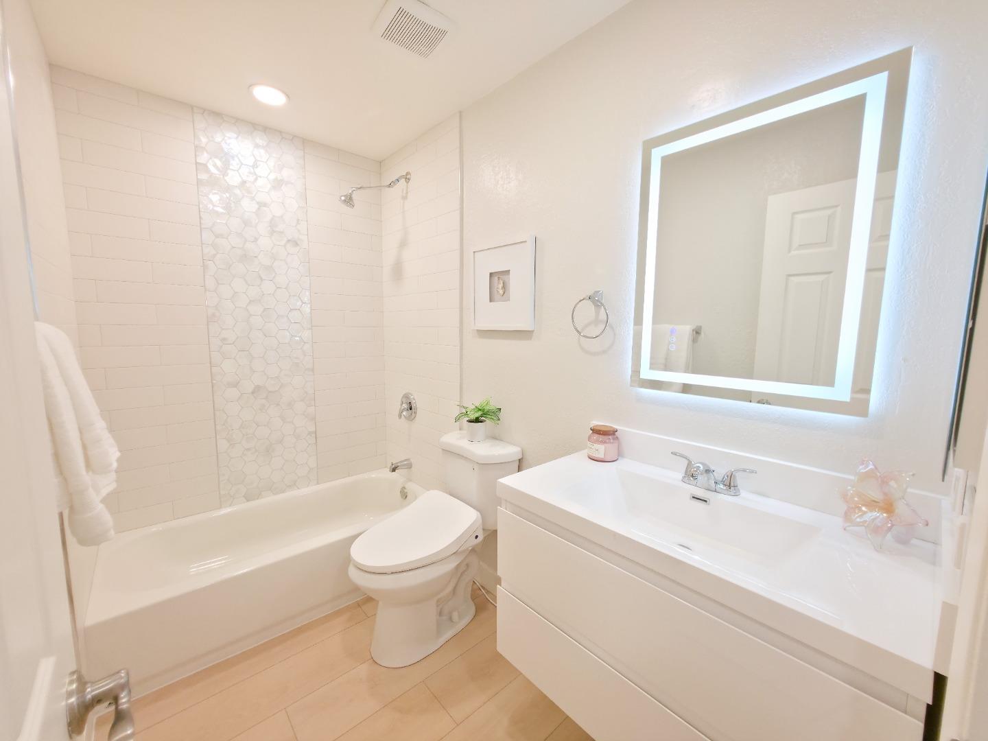 Photo #19: ML82049713 Listing: Photo #19