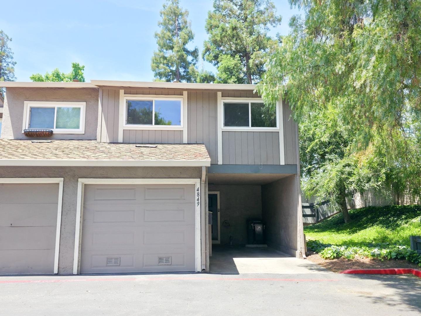 Photo #2: ML82049713 Listing: Photo #2