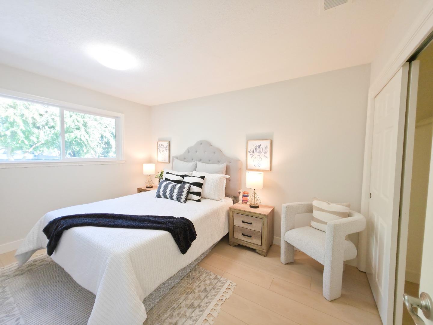 Photo #20: ML82049713 Listing: Photo #20