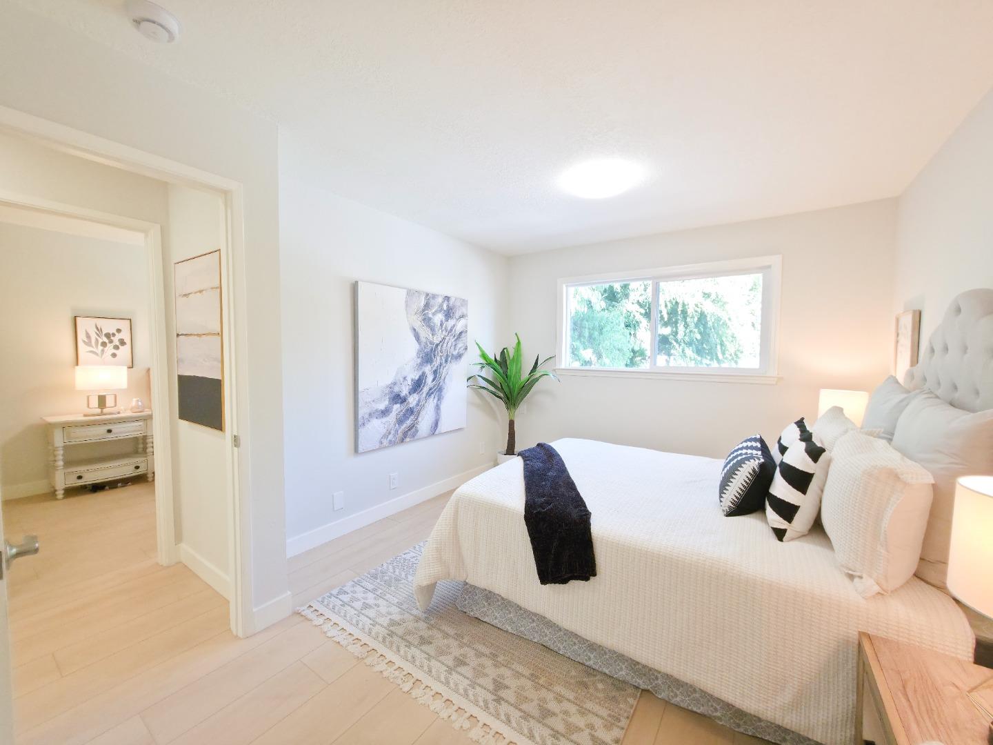 Photo #21: ML82049713 Listing: Photo #21