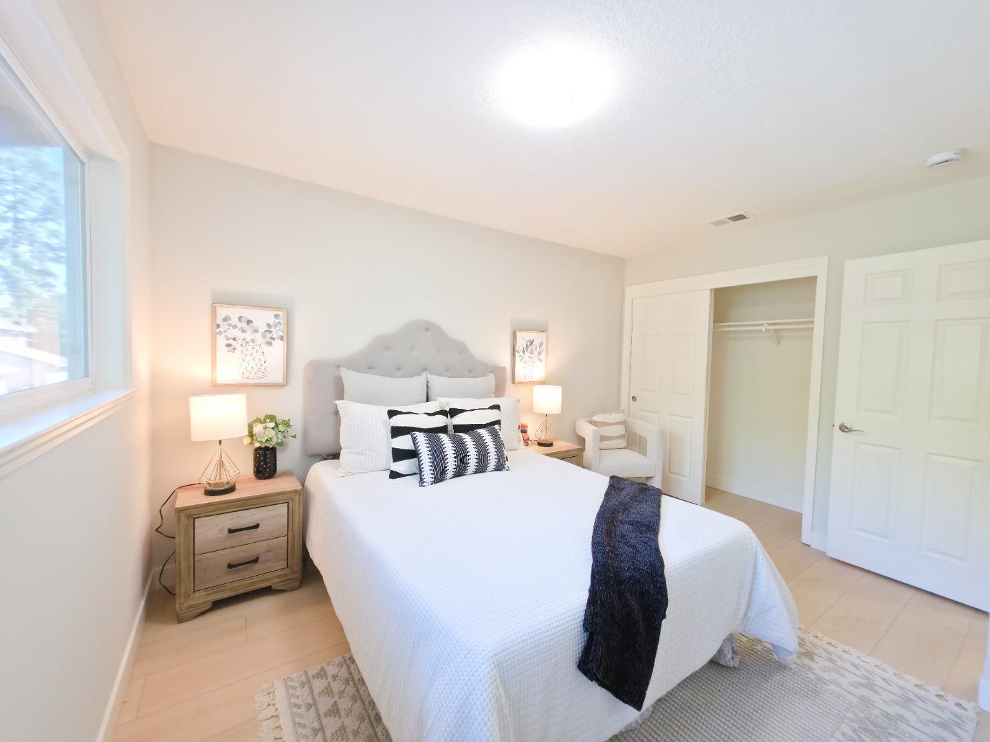 Photo #22: ML82049713 Listing: Photo #22