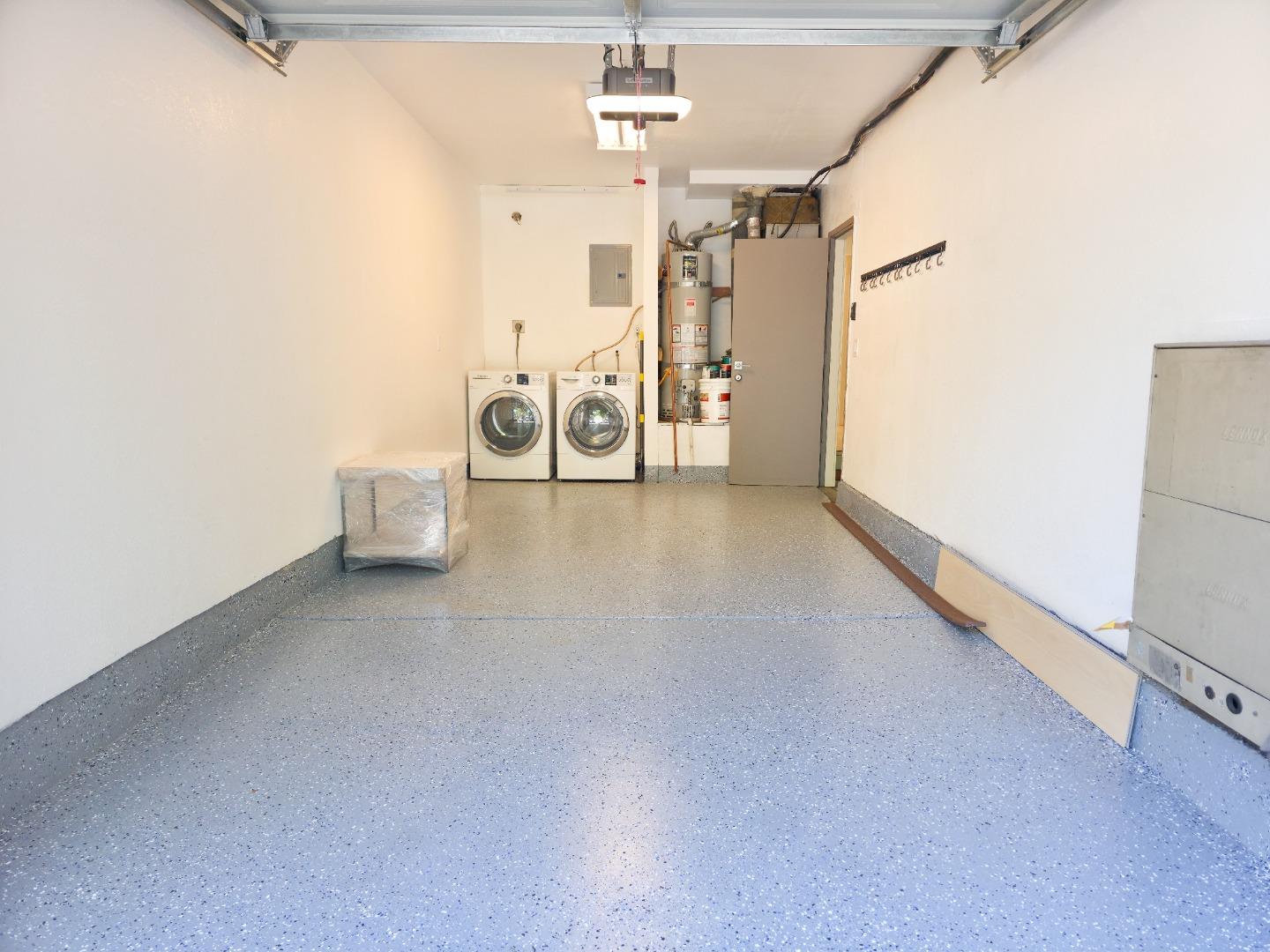 Photo #23: ML82049713 Listing: Photo #23