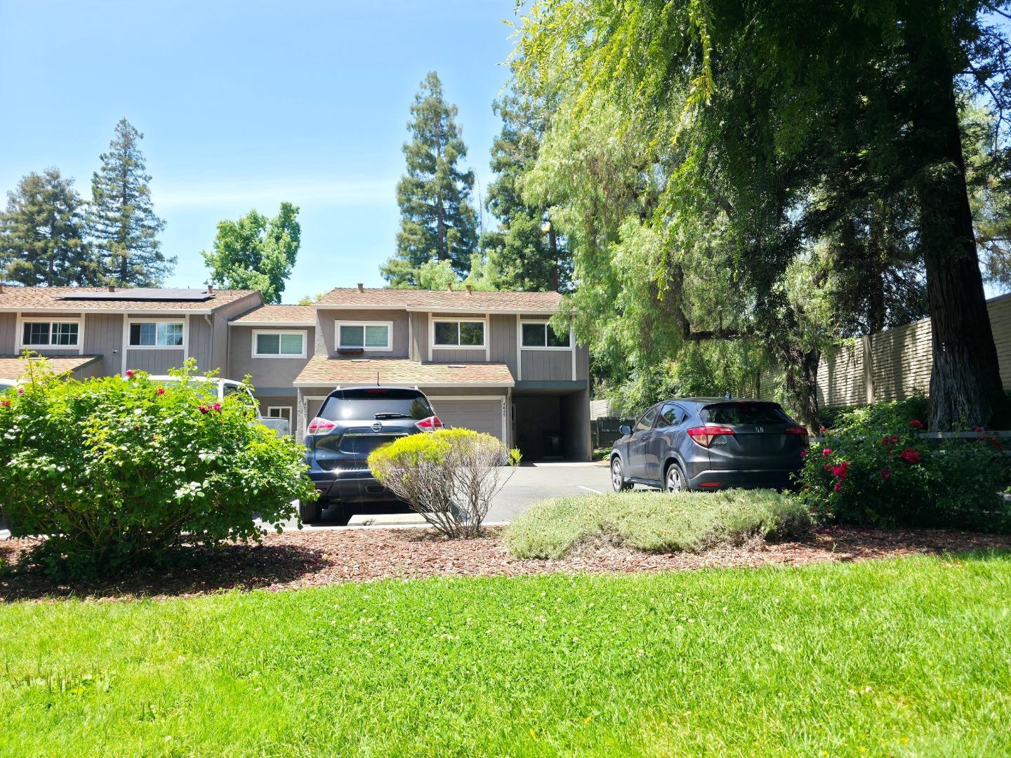Photo #24: ML82049713 Listing: Photo #24