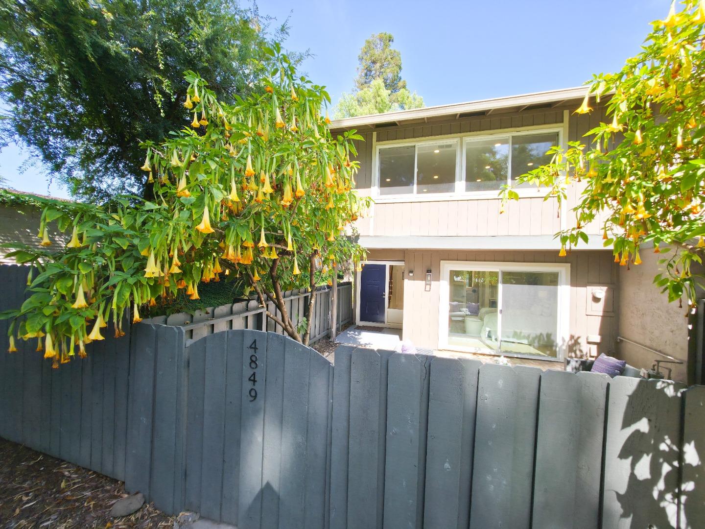 Photo #25: ML82049713 Listing: Photo #25