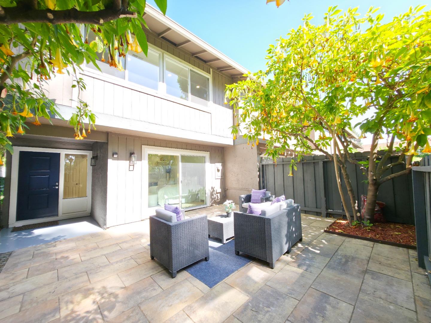 Photo #26: ML82049713 Listing: Photo #26