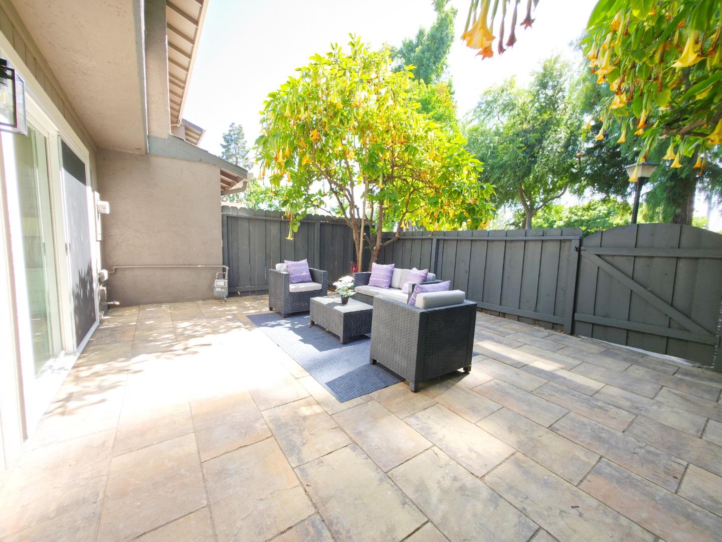 Photo #27: ML82049713 Listing: Photo #27