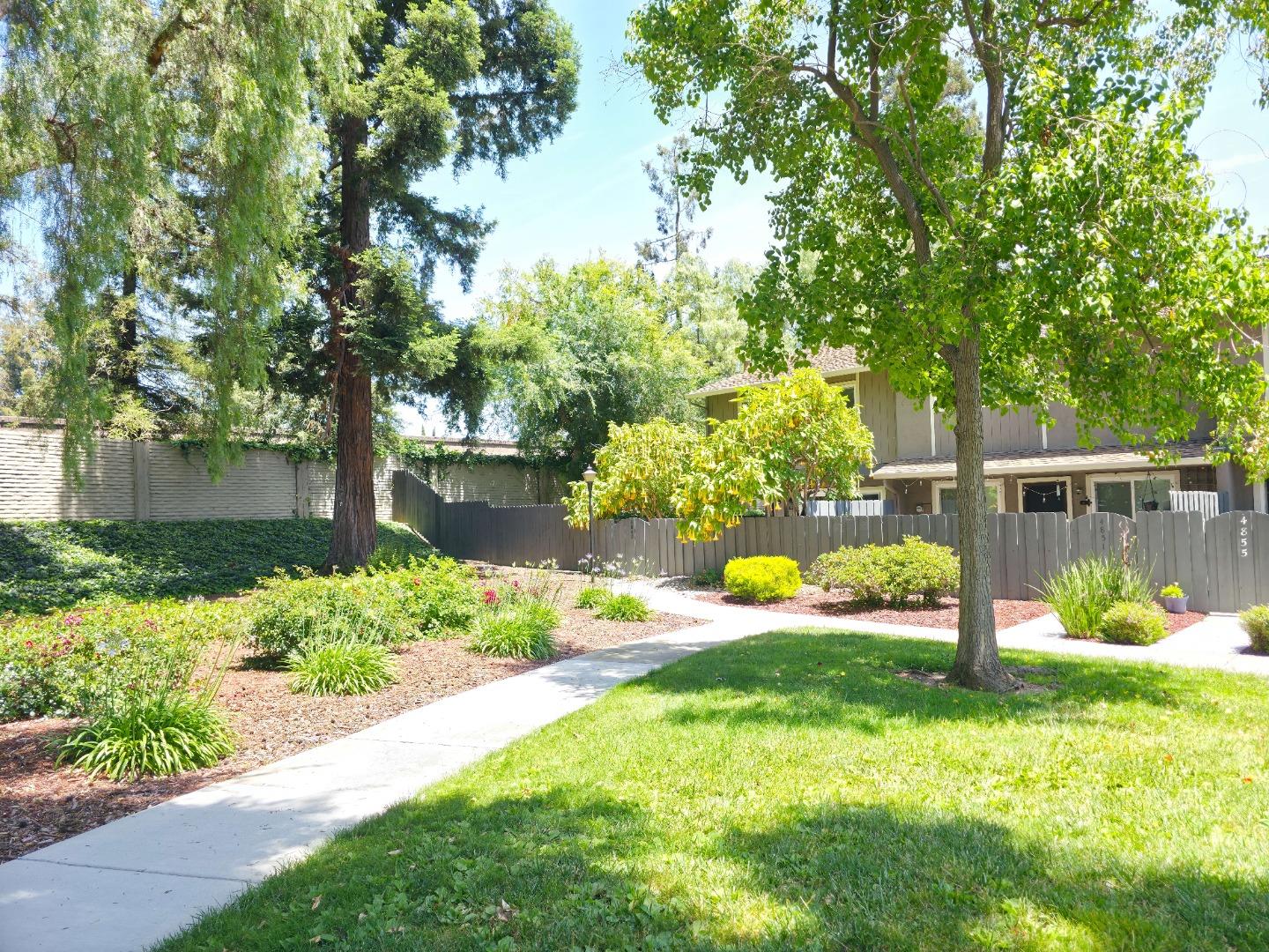 Photo #28: ML82049713 Listing: Photo #28