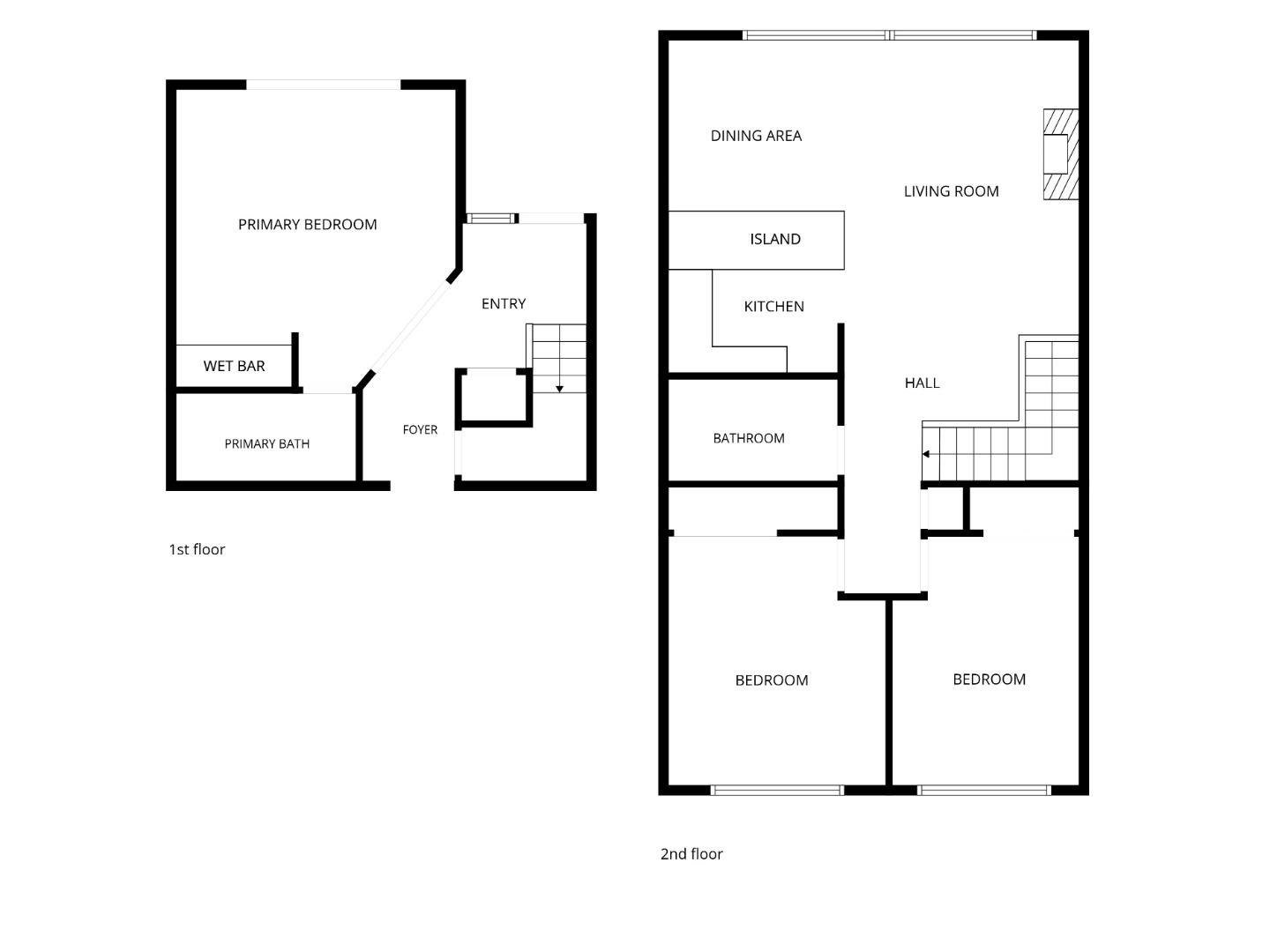 Photo #29: ML82049713 Listing: Photo #29