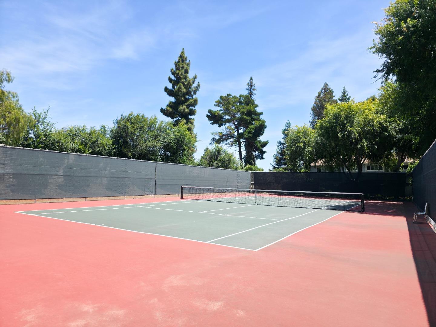 Photo #31: ML82049713 Listing: Photo #31