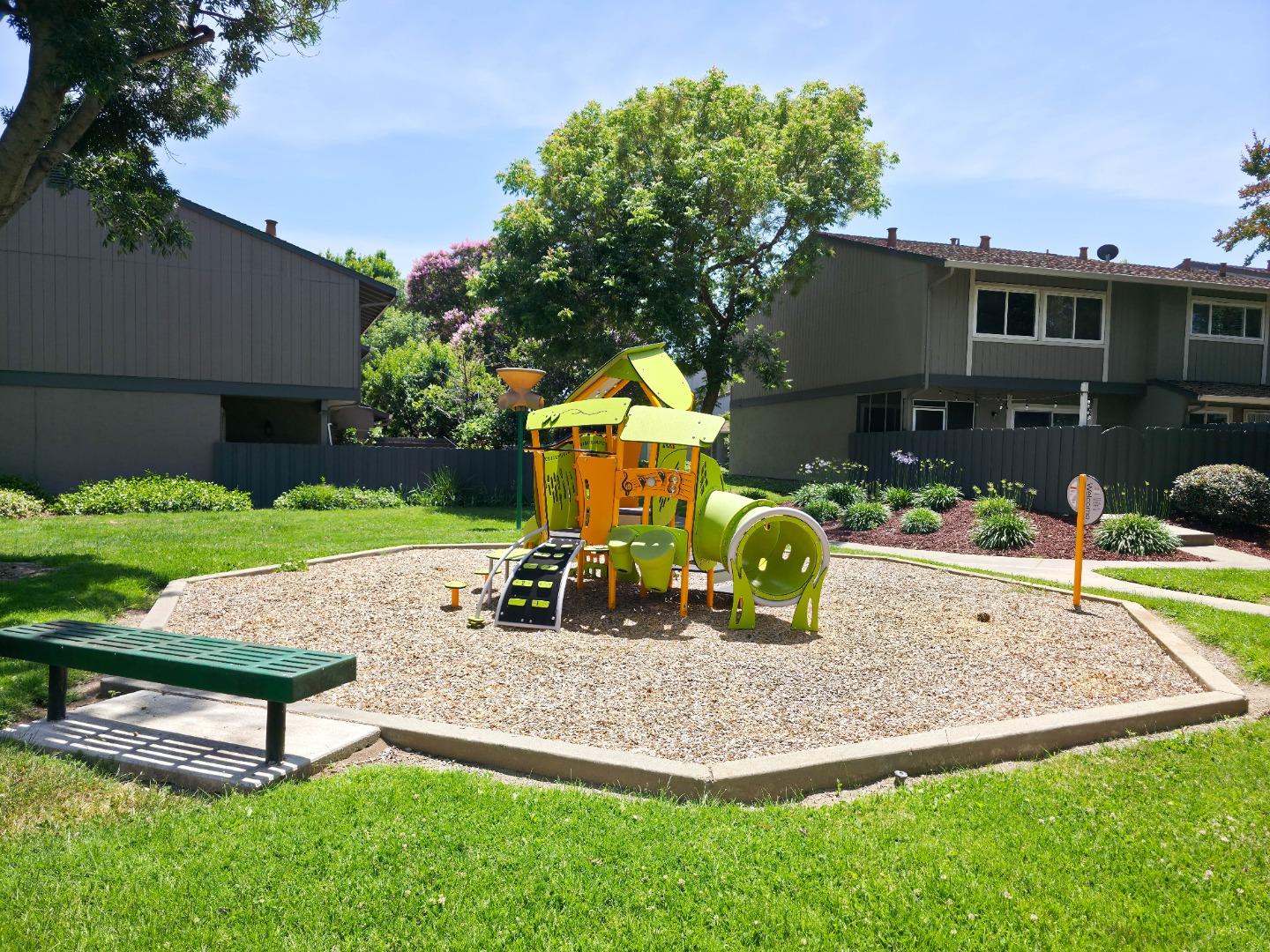 Photo #32: ML82049713 Listing: Photo #32