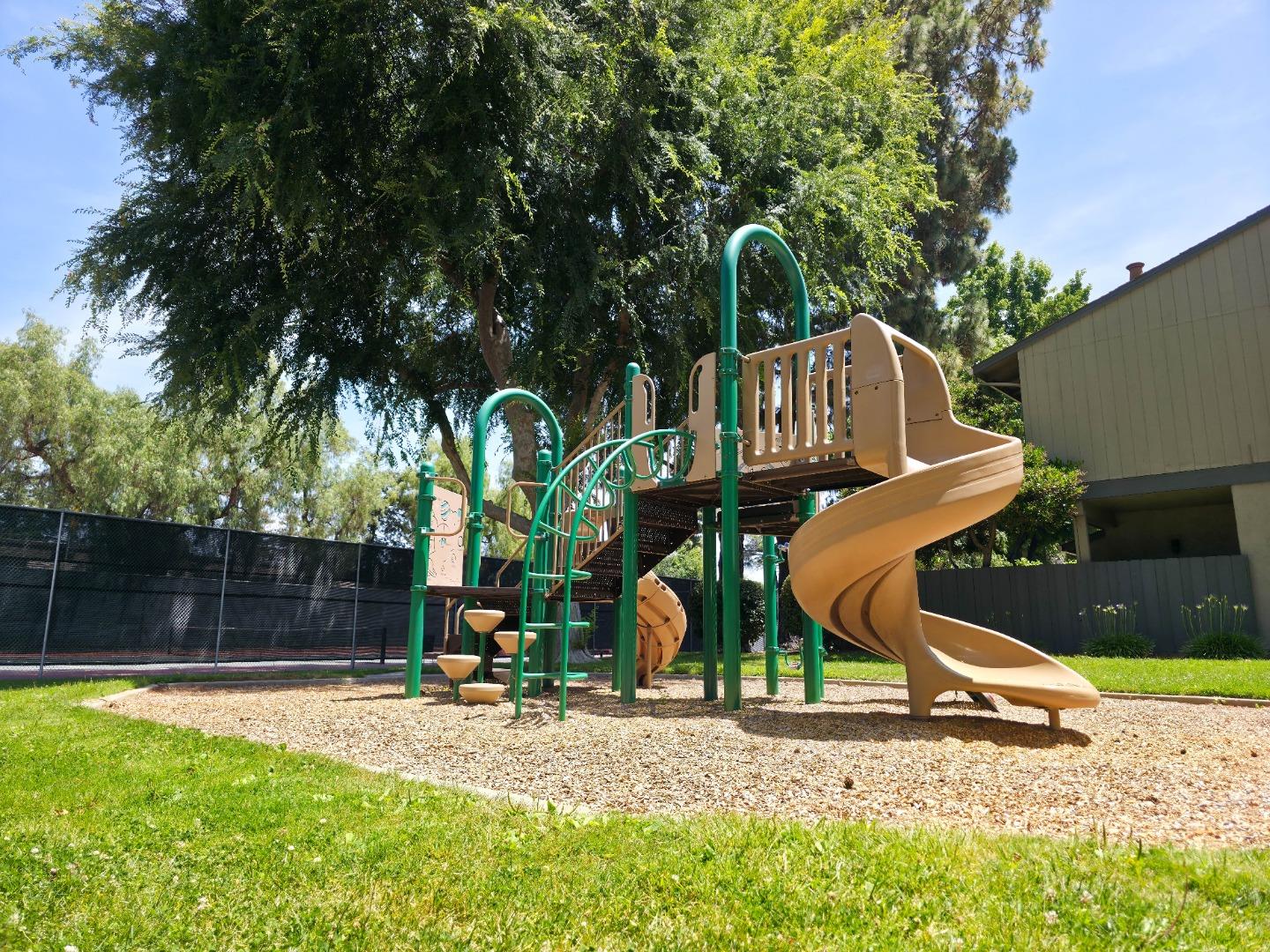 Photo #33: ML82049713 Listing: Photo #33