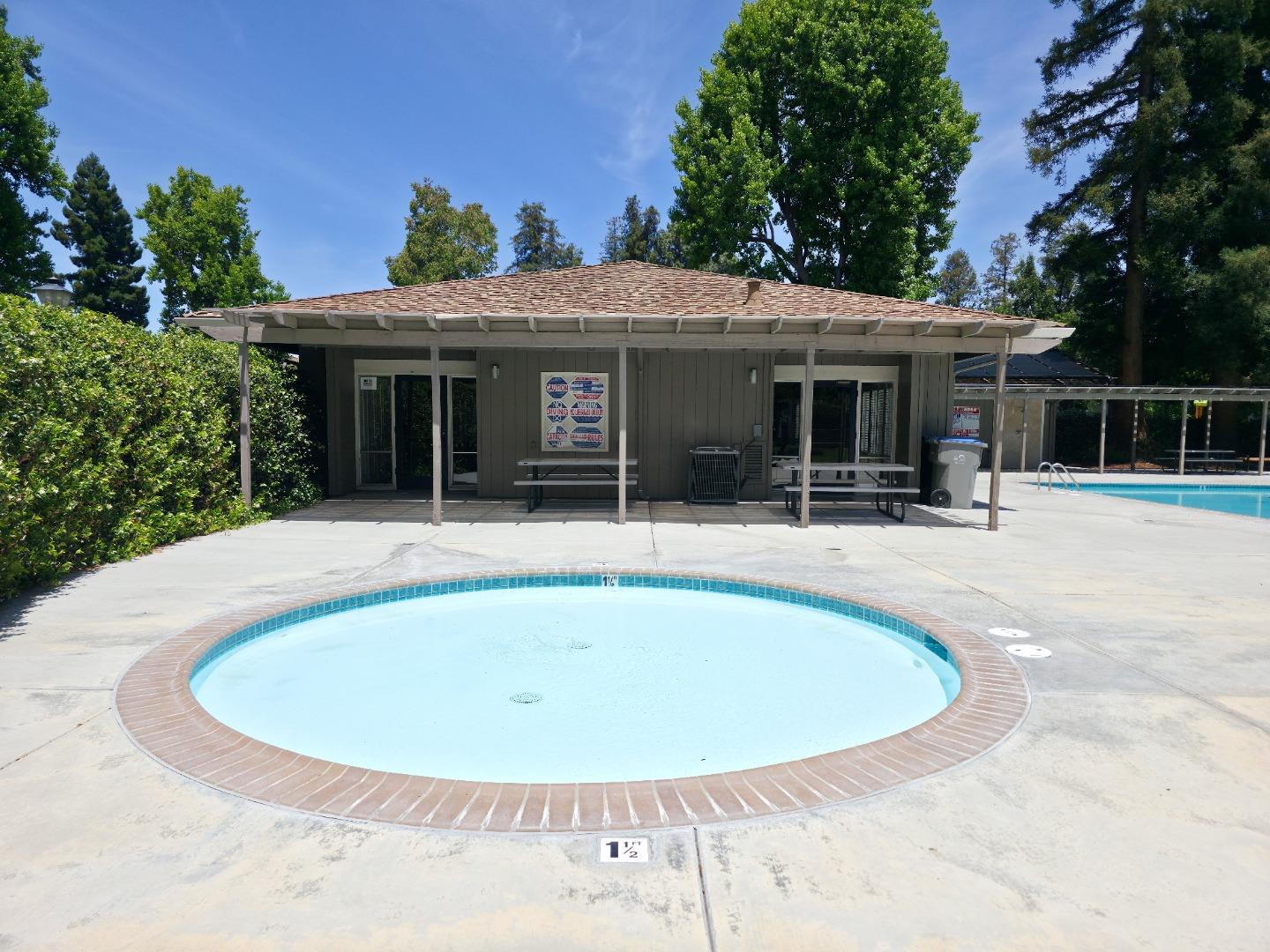 Photo #34: ML82049713 Listing: Photo #34