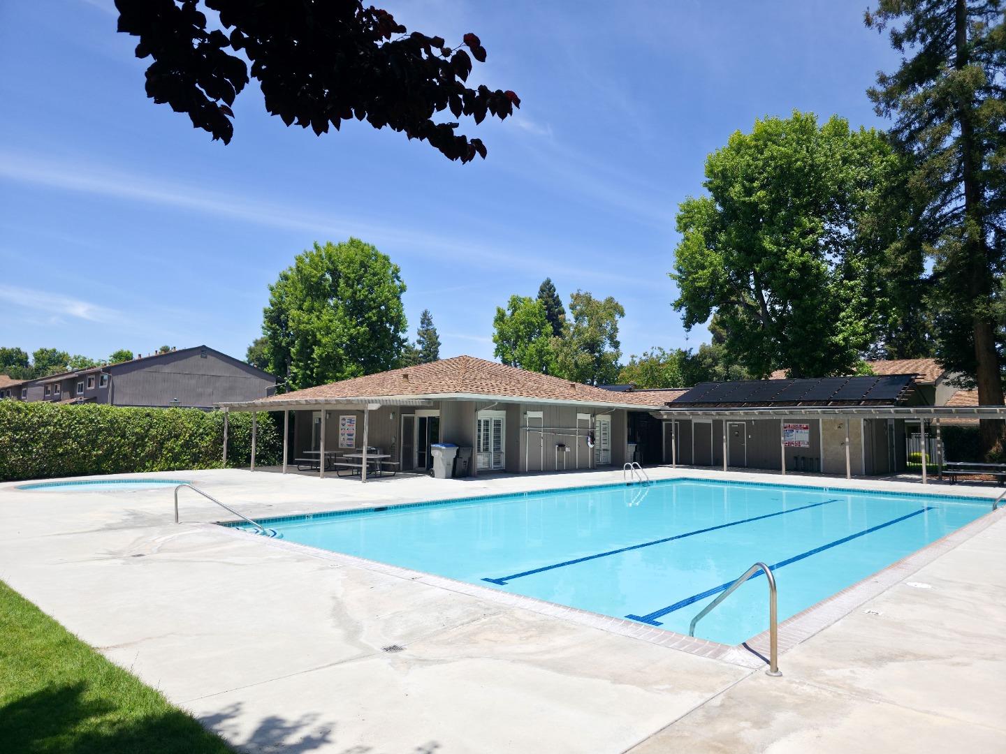 Photo #35: ML82049713 Listing: Photo #35