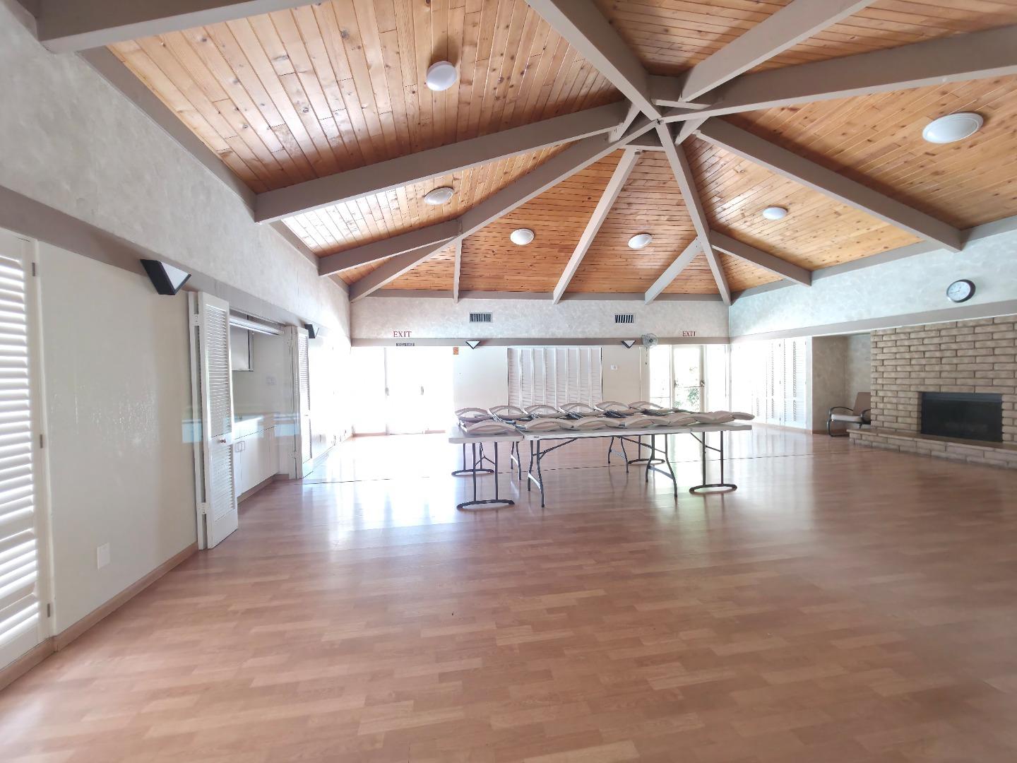 Photo #36: ML82049713 Listing: Photo #36