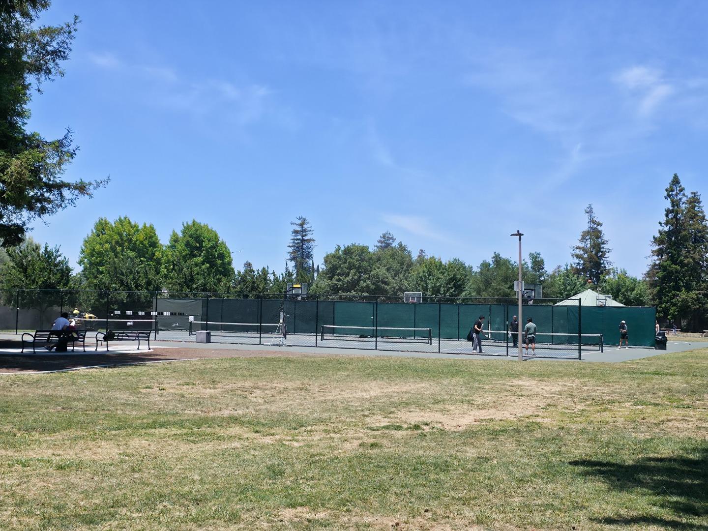 Photo #38: ML82049713 Listing: Photo #38