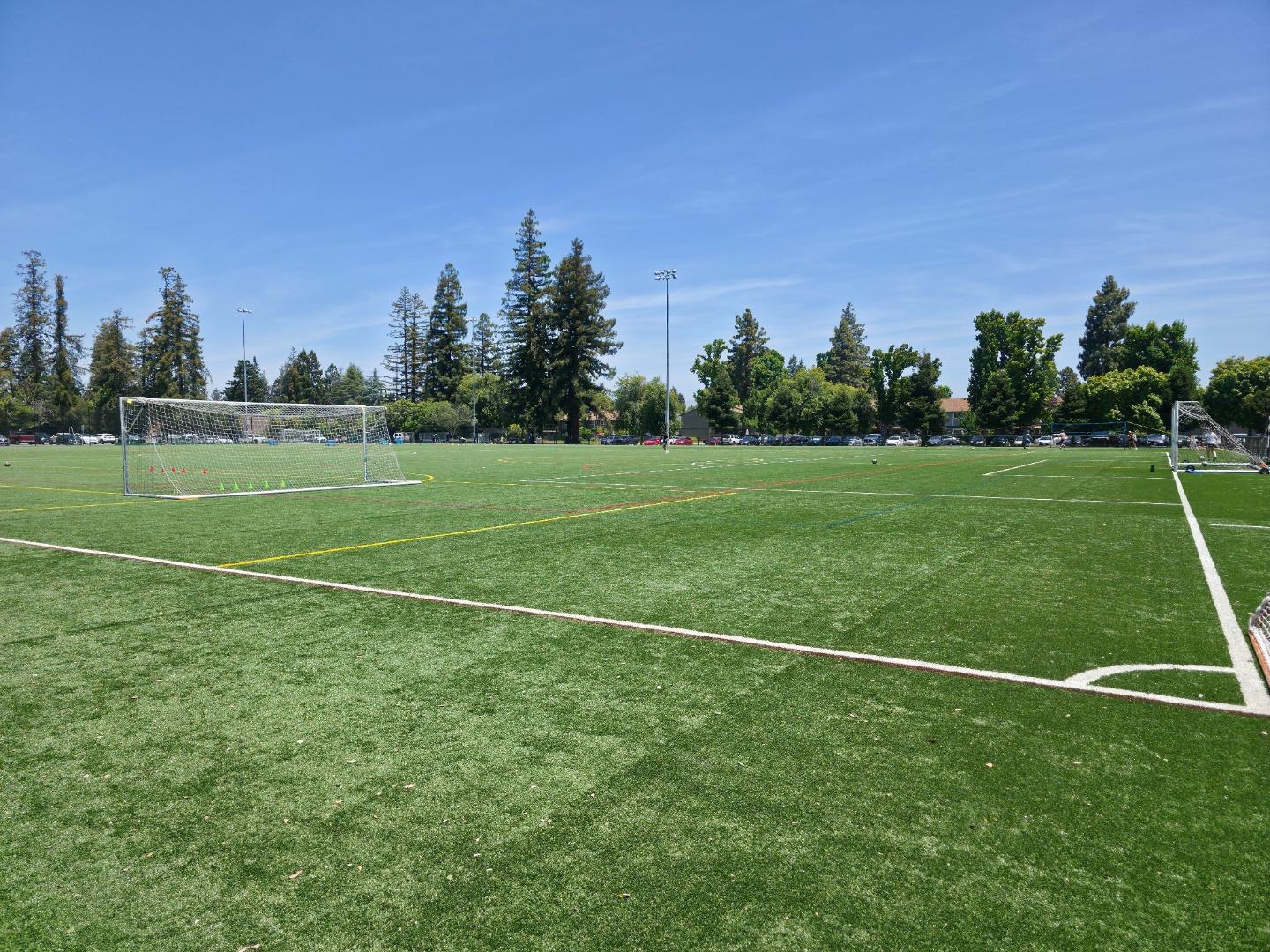 Photo #39: ML82049713 Listing: Photo #39