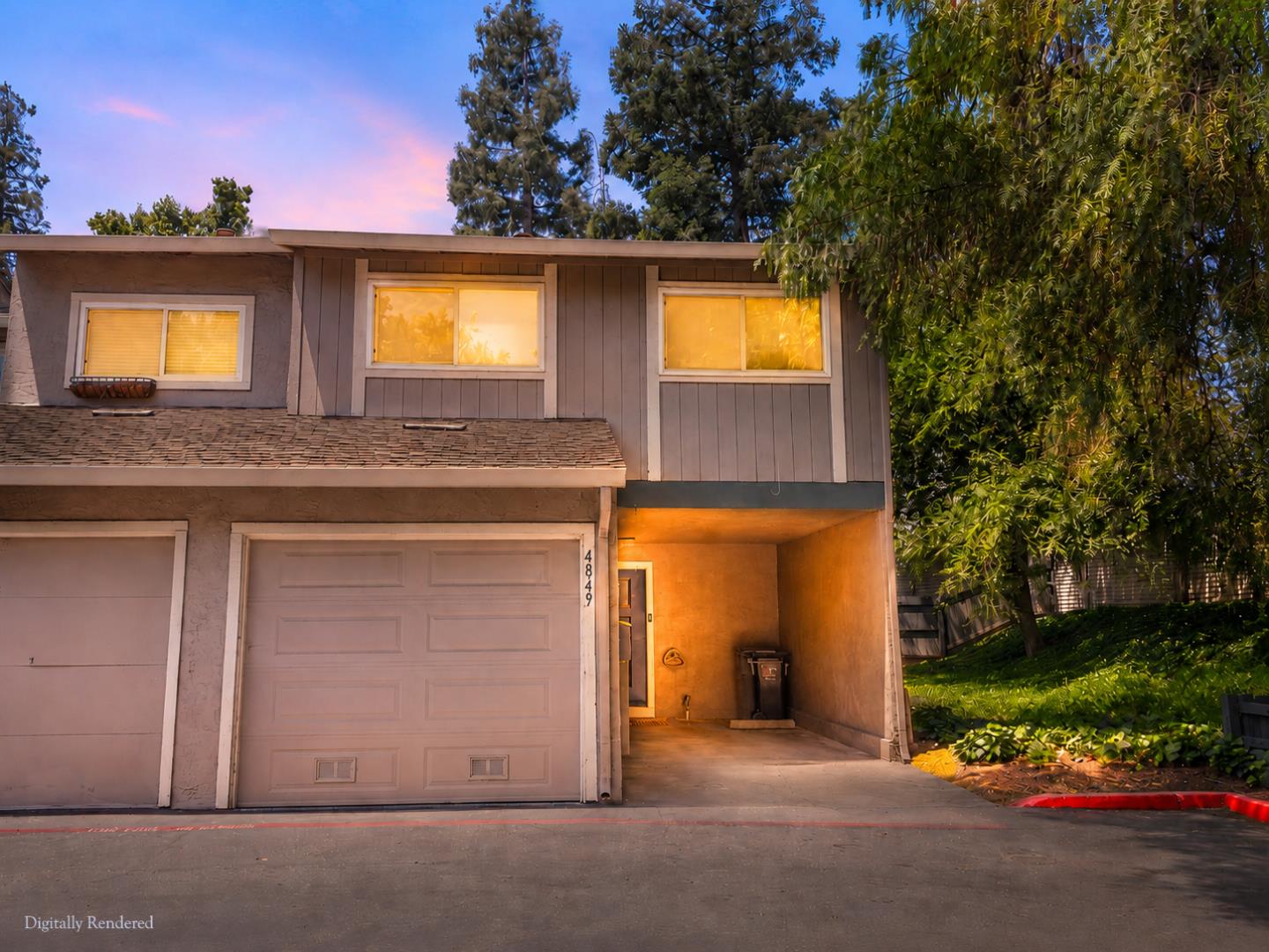 Photo #40: ML82049713 Listing: Photo #40