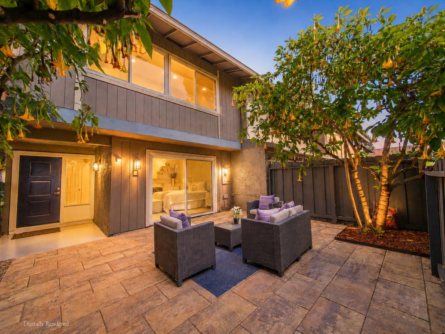 Photo #41: ML82049713 Listing: Photo #41