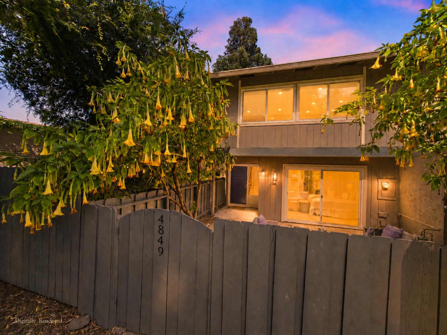 Photo #42: ML82049713 Listing: Photo #42