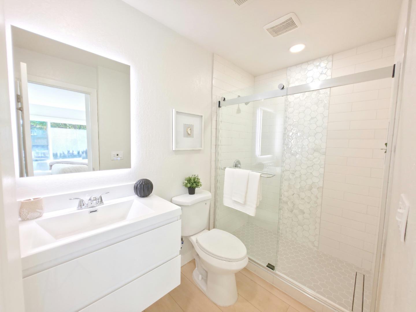 Photo #7: ML82049713 Listing: Photo #7