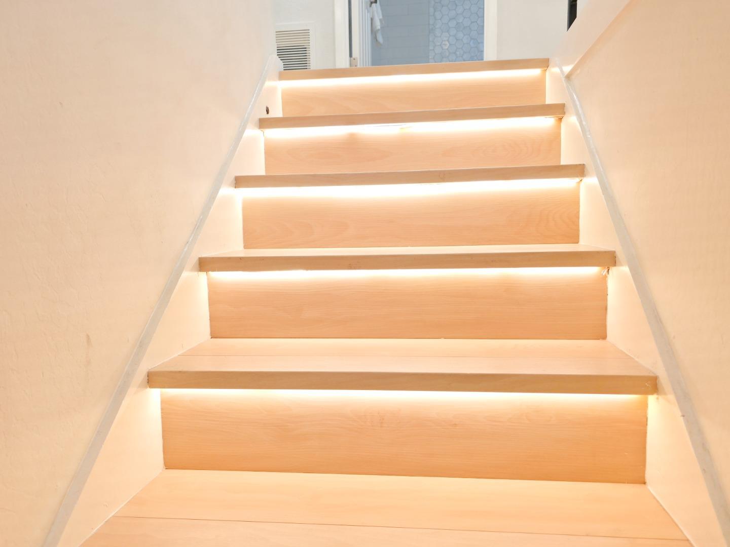 Photo #8: ML82049713 Listing: Photo #8