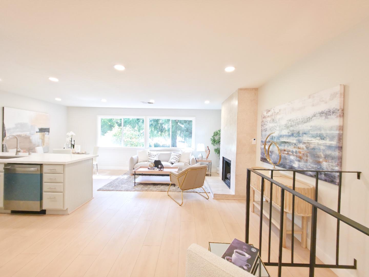 Photo #9: ML82049713 Listing: Photo #9