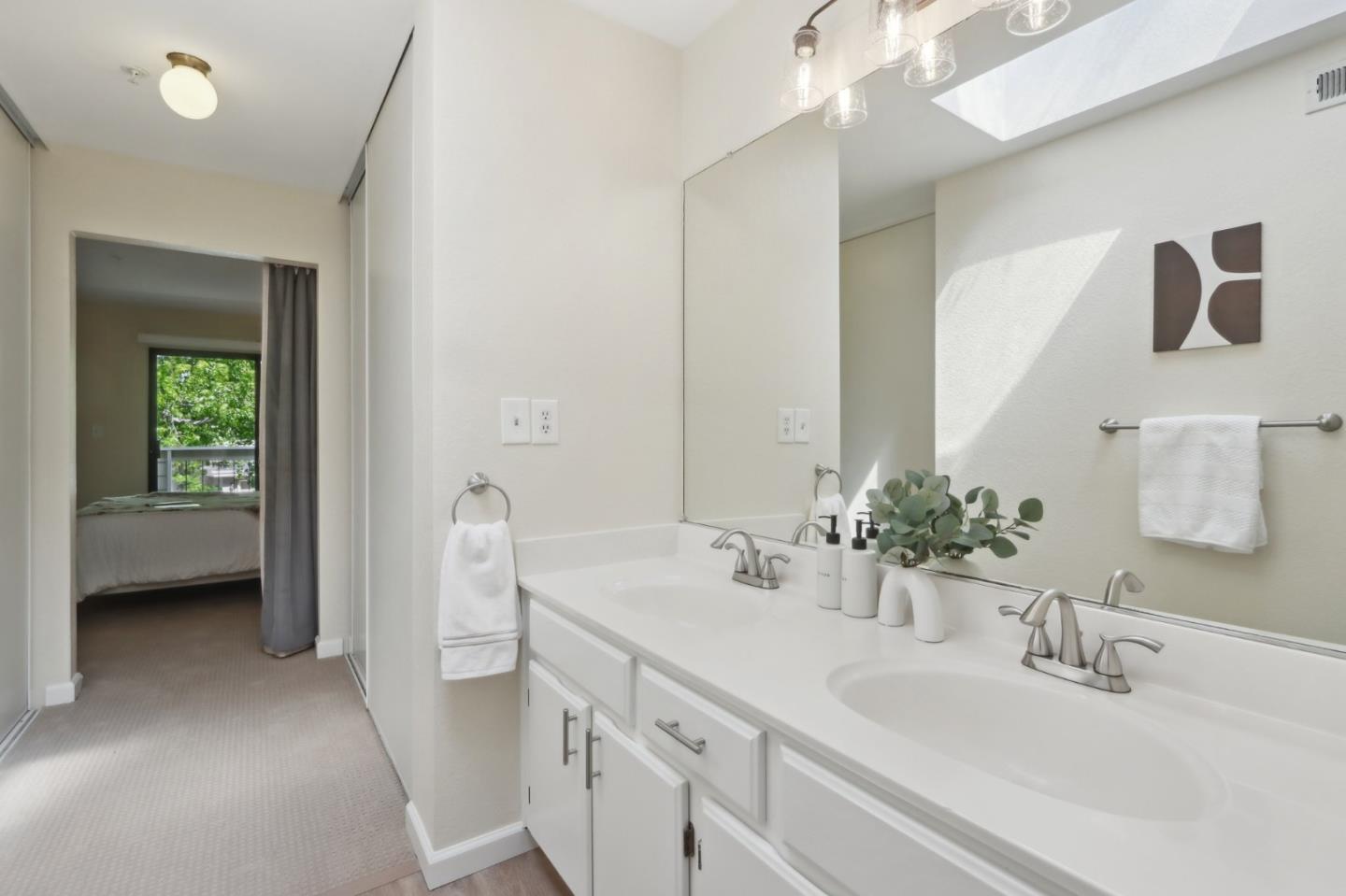 Photo #14: ML82049716 Listing: Photo #14