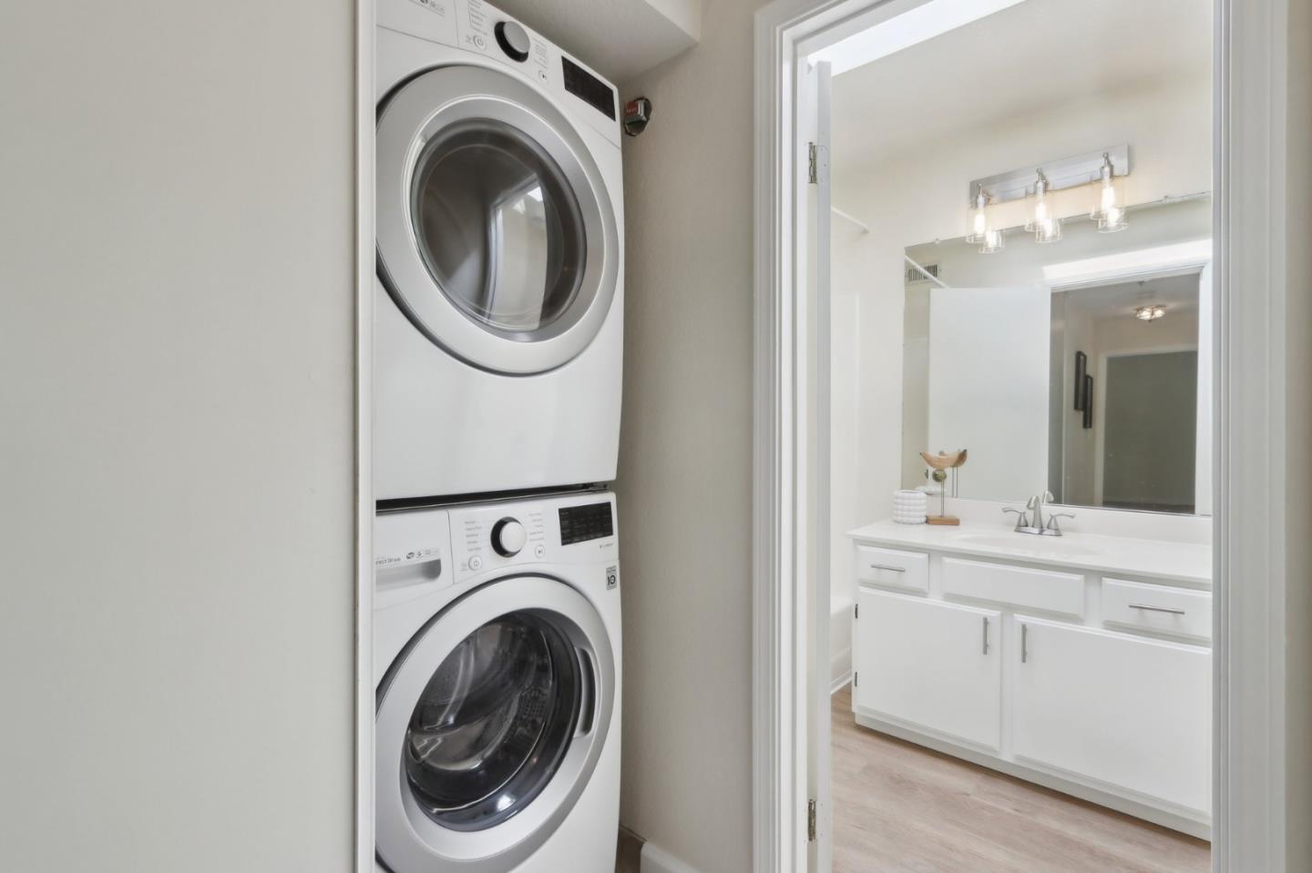 Photo #15: ML82049716 Listing: Photo #15