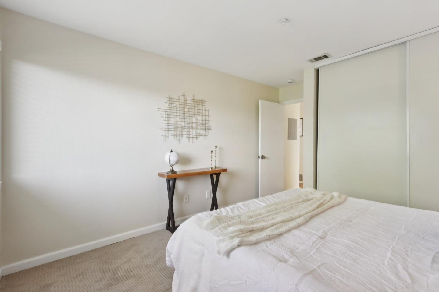 Photo #17: ML82049716 Listing: Photo #17