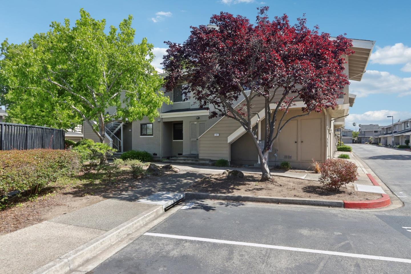 Photo #20: ML82049716 Listing: Photo #20