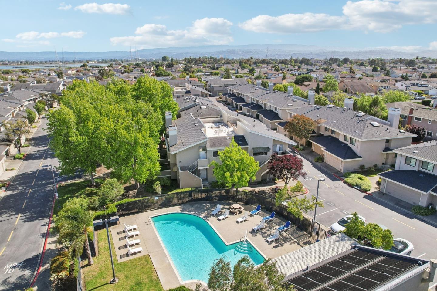 Photo #22: ML82049716 Listing: Photo #22