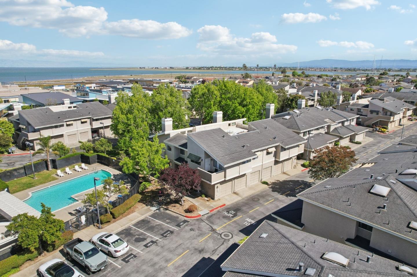 Photo #23: ML82049716 Listing: Photo #23