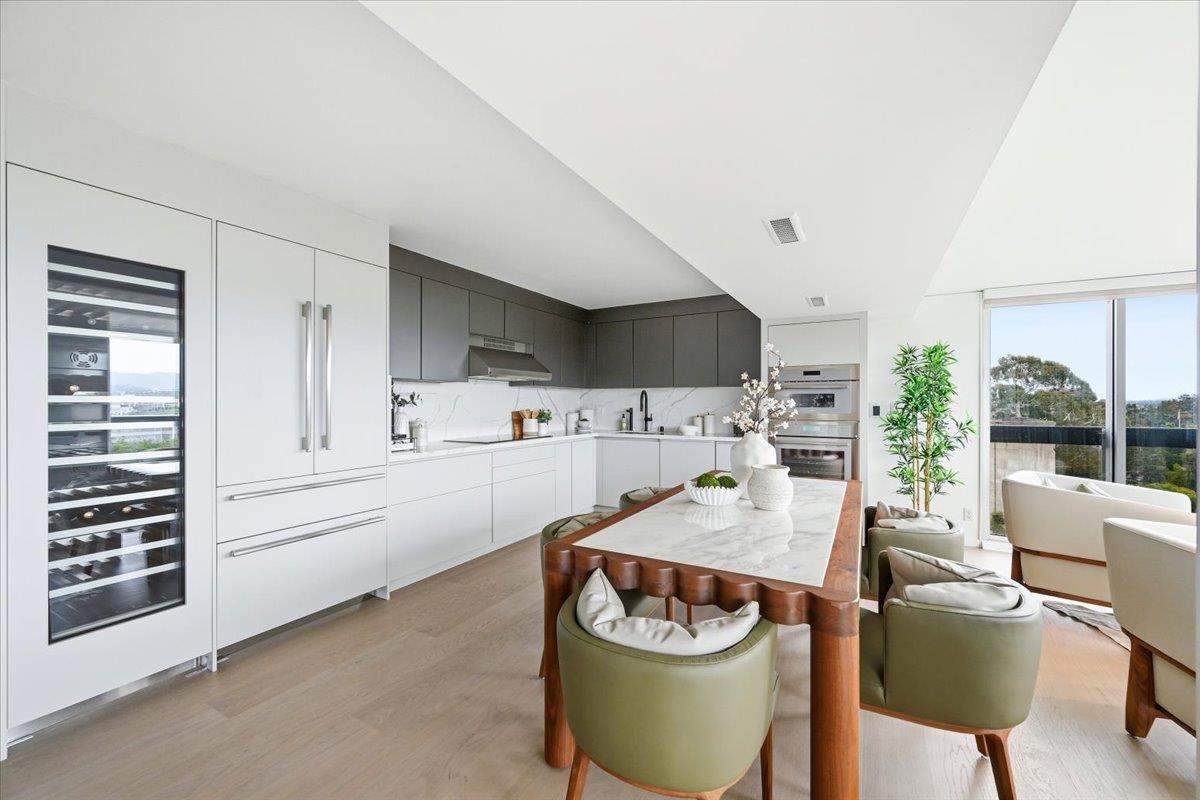 Photo #10: ML82049717 Listing: Photo #10