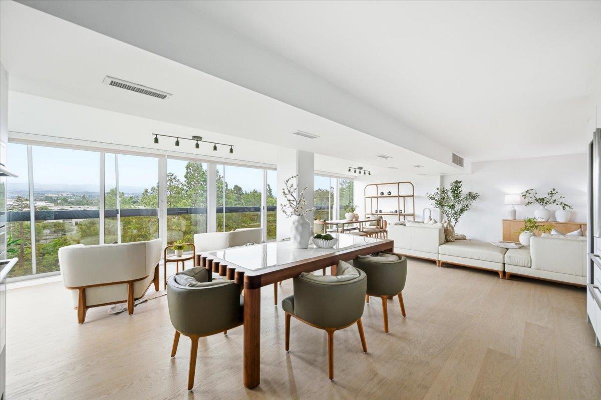 Photo #11: ML82049717 Listing: Photo #11