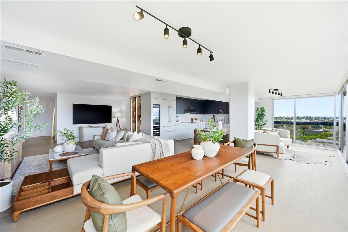 Photo #12: ML82049717 Listing: Photo #12