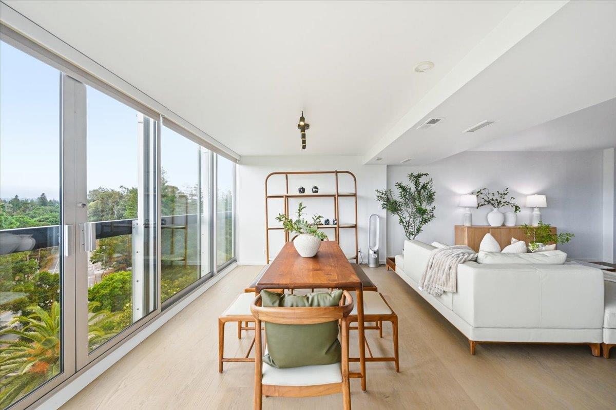 Photo #14: ML82049717 Listing: Photo #14