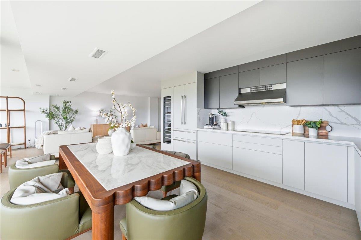 Photo #16: ML82049717 Listing: Photo #16