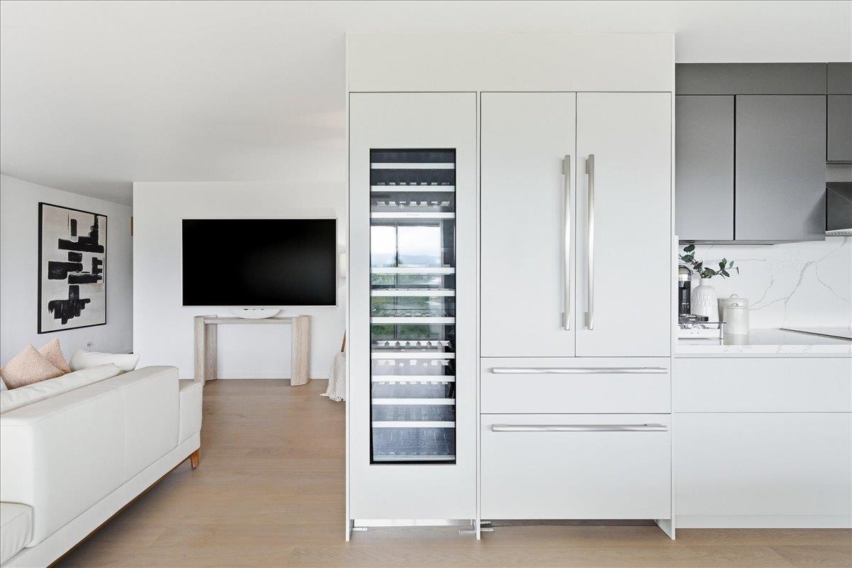 Photo #19: ML82049717 Listing: Photo #19
