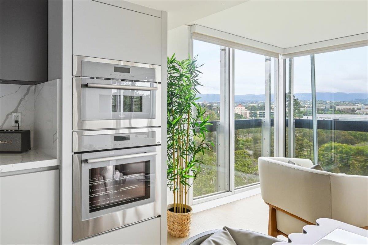 Photo #20: ML82049717 Listing: Photo #20