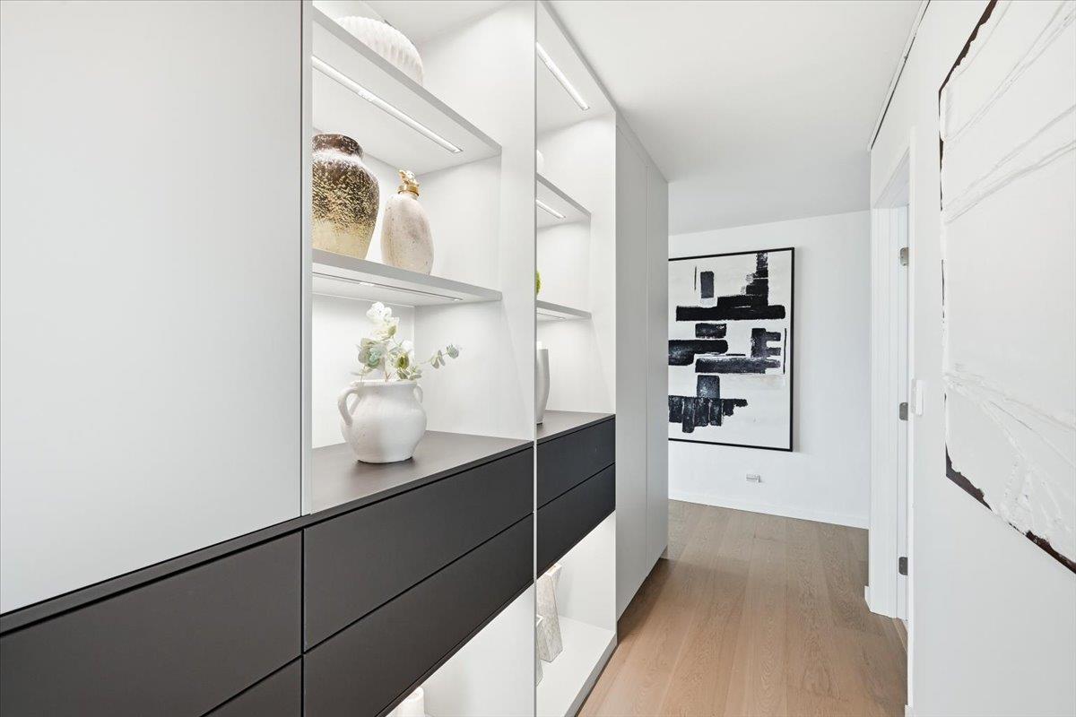 Photo #21: ML82049717 Listing: Photo #21