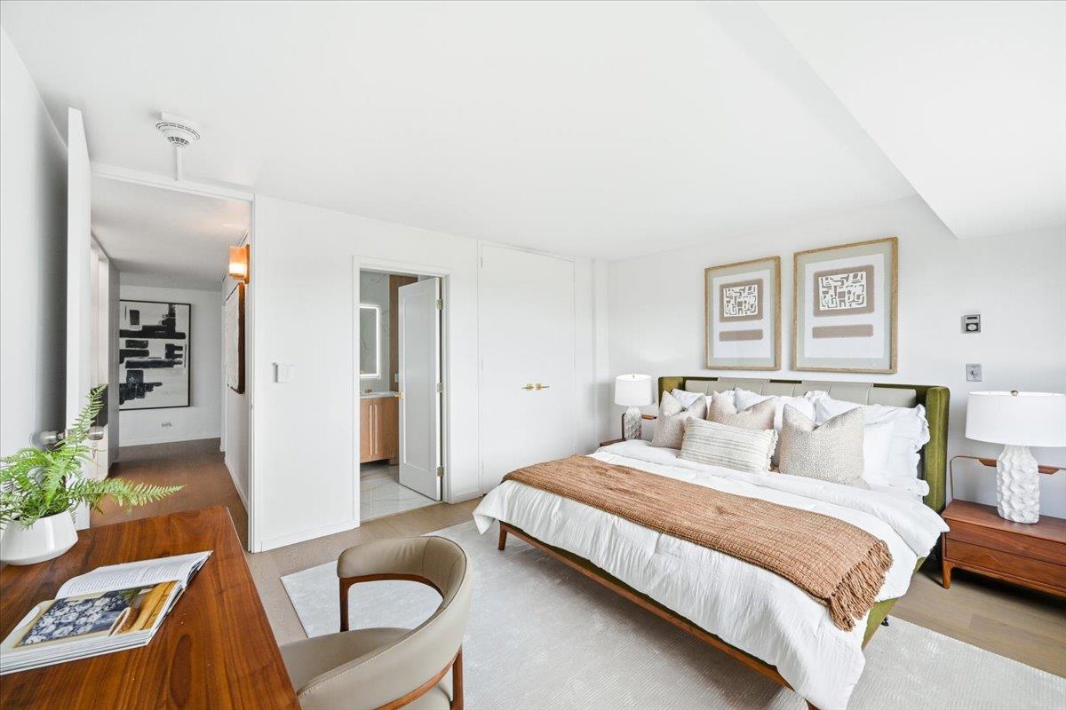 Photo #25: ML82049717 Listing: Photo #25