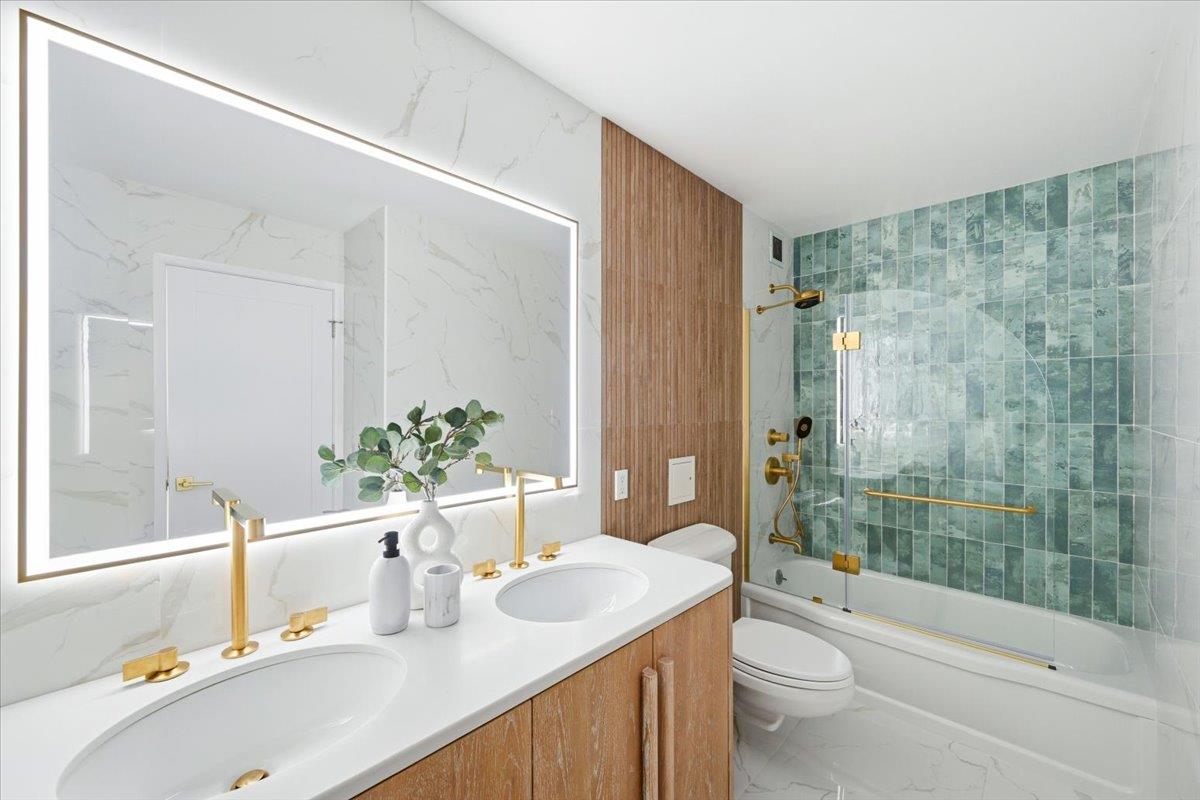 Photo #27: ML82049717 Listing: Photo #27