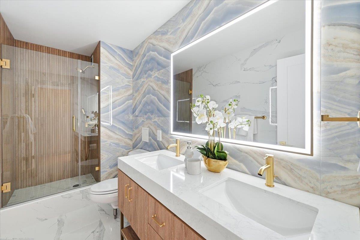 Photo #31: ML82049717 Listing: Photo #31