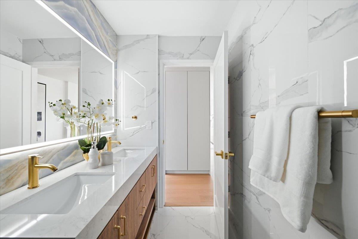 Photo #32: ML82049717 Listing: Photo #32