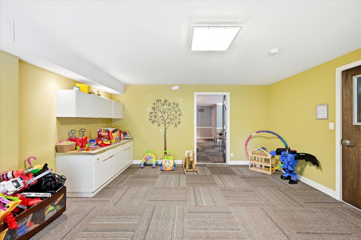 Photo #45: ML82049717 Listing: Photo #45