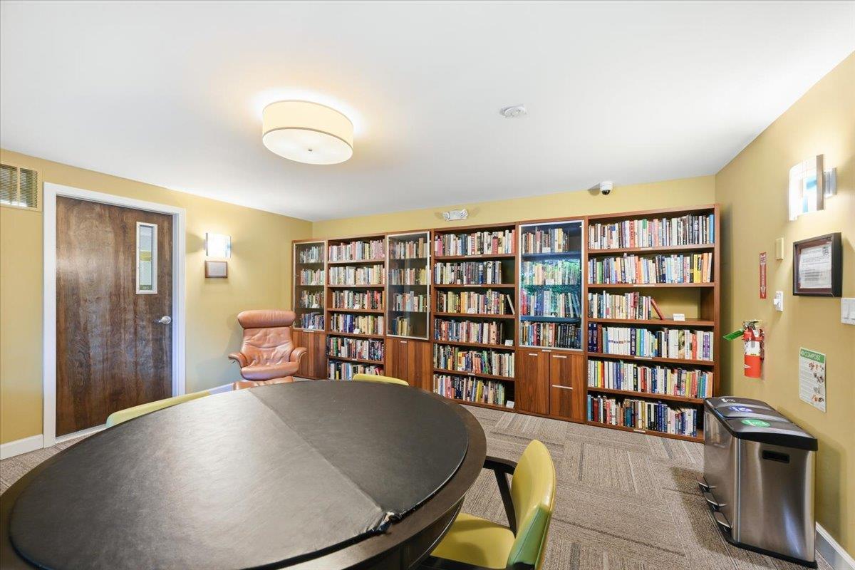 Photo #46: ML82049717 Listing: Photo #46