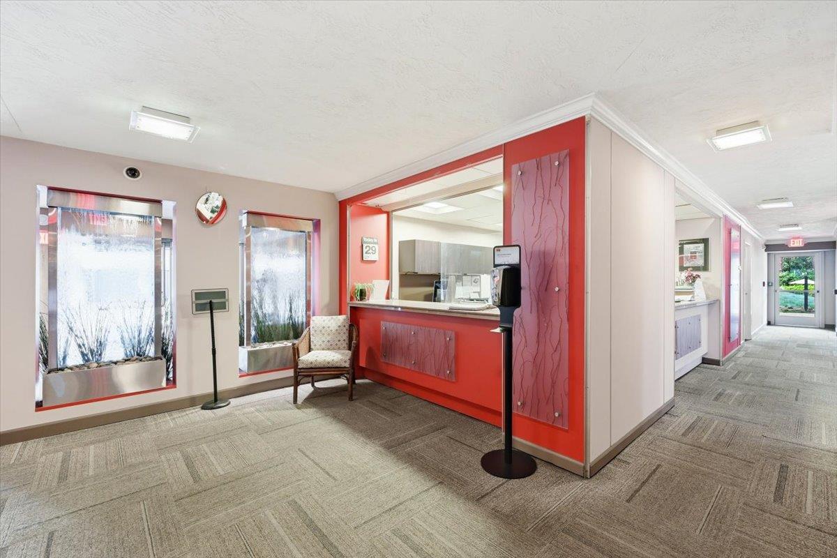 Photo #48: ML82049717 Listing: Photo #48